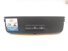 4479051401 console centrale tableau de bord pour MERCEDES VITO (447) 2014 - R9N