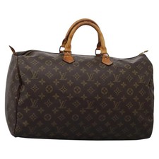 Borsa a mano Louis Vuitton