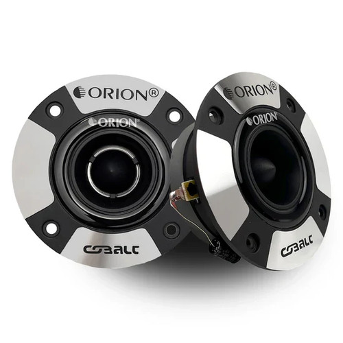 Tweeter proiettile orion - tweeter,