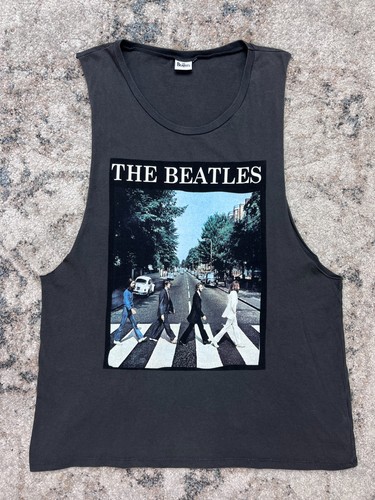 Toppa serbatoio cut - cut-off, the