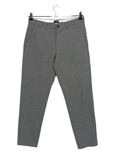 Zara pantaloni eleganti - zara,