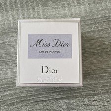Miss Dior Eau de Parfum