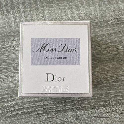 Miss dior eau parfum - eau,