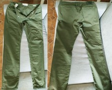 Jeans uomo Jeckerson estivo