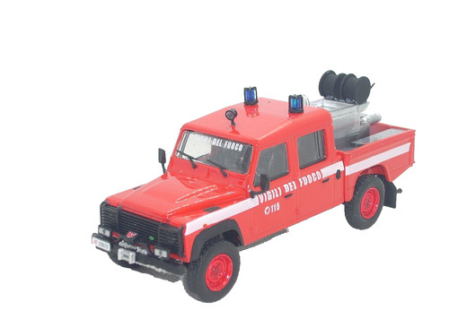Vigili del fuoco pompier fire - pompier,