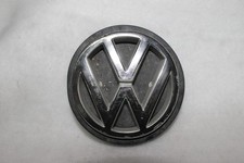 Stemma fregio logo - stemma,