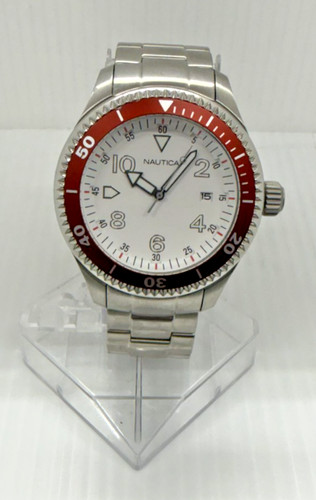 Men classic nautica - men's,