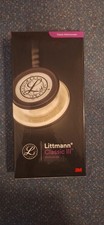 3M Littmann Classic III