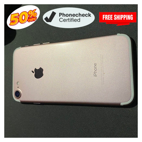 Apple iphone gb 128 - iphone,