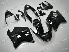 Adatto per 96-07 CBR1100XX