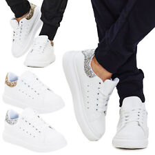 Sneakers donna scarpe sportive