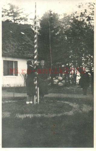 Foto ww2 tempo - foto,, tempo: