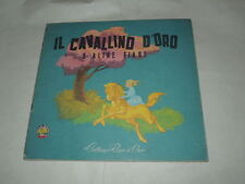 LIBRETTI PER BAMBINI-IL