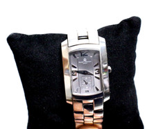 Baume & Mercier Hampton