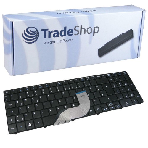 Tastiera portatile notebook