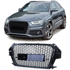 Per Audi Q3 8U Da 2011-2015