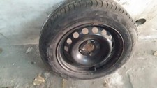 Pneumatico firestone cerchio - 1,
