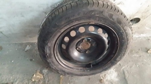 Pneumatico firestone cerchio - 1,