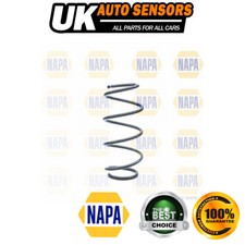 Fits Volvo V40 S40 1.8 1.9 D