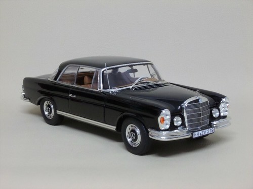 Mercedes benz class 280se - mercedes-benz,