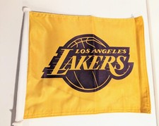 New 💜💛Los Angeles Lakers