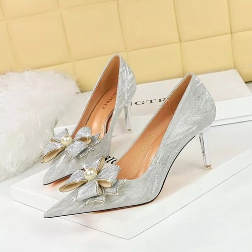 Decolte scarpe cm - decolte,