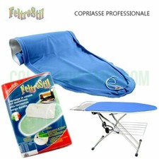 Copri asse completo telo - asse,