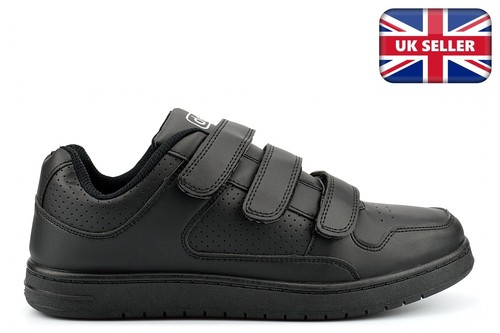 Scarpe ginnastica uomo dek - uomo,
