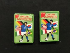 NATIONAL NATIONAL TEAM QUARTET