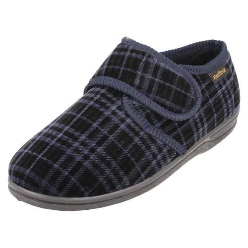 Uomo rosebank extra - largo, fit