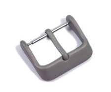 Minott Titan Chrono fibbia