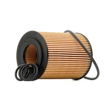 FILTRO OLIO OPEL ASTRA H J