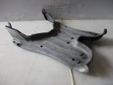 622837 Carena Pedana Poggiapiedi Pavimento Piaggio Liberty S 50 4T 2006 2011