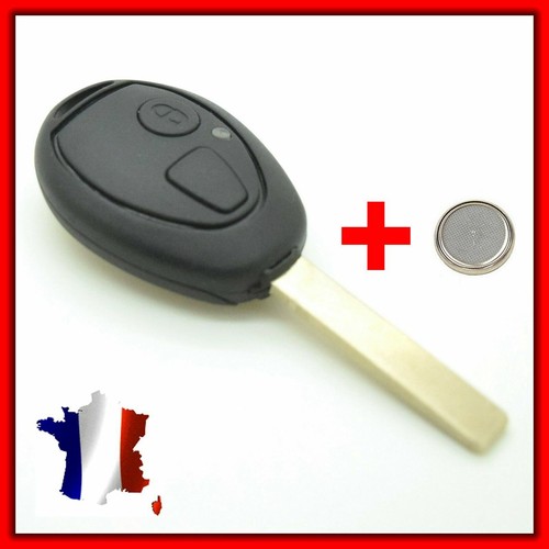 Cover chiave per - chiave, telecomando