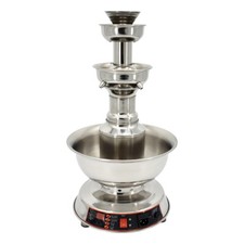 Fontana 3,5L 220V casa festa