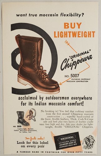 1954 stampa pubblicità - stampa,