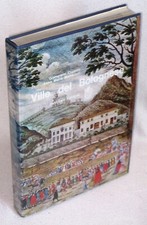 VILLE DEL BOLOGNESE -