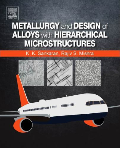 Metallurgy and design - design, of