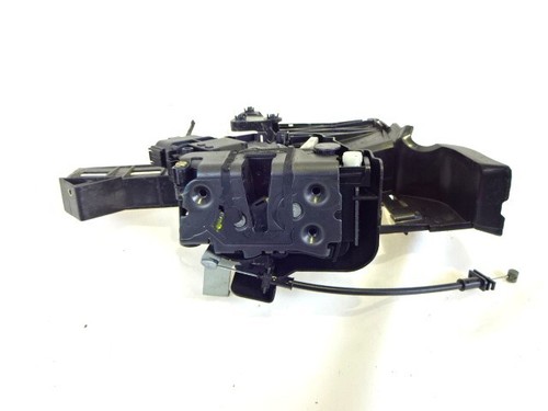4m5aa26412bc chiusura - 4m5aa26412bc,