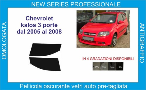 Pellicole oscuranti vetri - oscuranti,