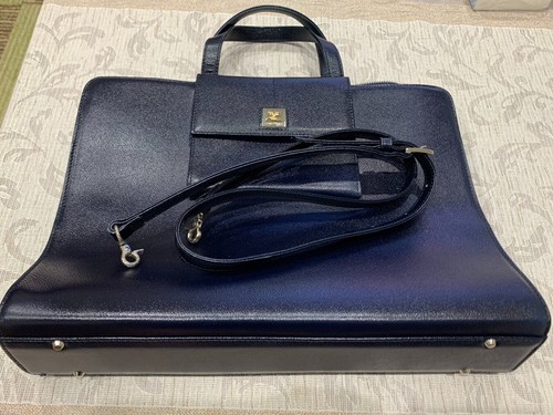 Borsa mano tracolla - borsa,