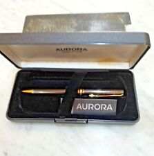  Penna sfera Aurora Magellano