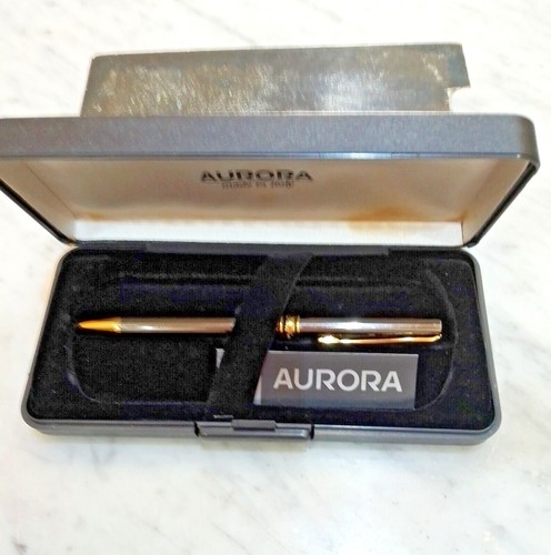 Penna sfera aurora magellano - ,