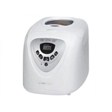 ROBOT CUCINA IMPASTATRICE