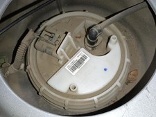 galleggiante OPEL CORSA E X15