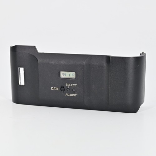 Pentax series quartz - pentax,