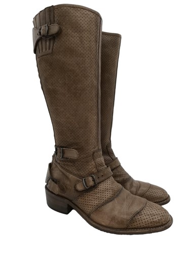 Trialmaster stivale militare - trialmaster,