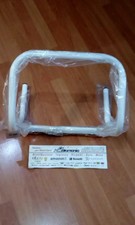 PORTAROTOLO PORTA ROTOLONE