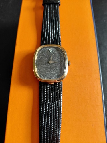 Orologio longines uomo ellipse - orologio,