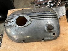 1967 aermacchi harley davidson